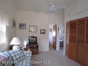 1410 Riverview Dr, Forked River, NJ 08731 photo 7