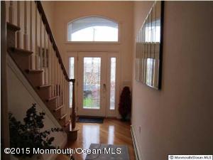 1268 Capstan Dr, Forked River, NJ 08731 photo 18