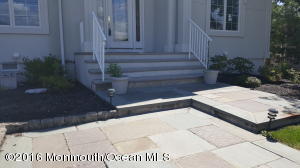 1268 Capstan Dr, Forked River, NJ 08731 photo 33