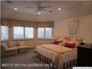 1268 Capstan Dr, Forked River, NJ 08731 photo 19
