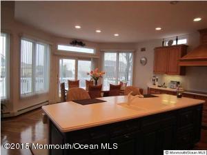 1268 Capstan Dr, Forked River, NJ 08731 photo 6