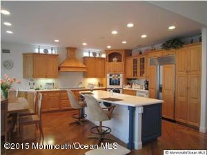 1268 Capstan Dr, Forked River, NJ 08731 photo 8