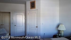 1268 Capstan Dr, Forked River, NJ 08731 photo 29