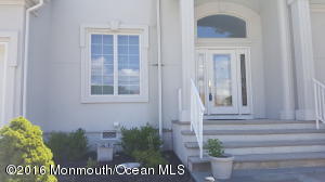1268 Capstan Dr, Forked River, NJ 08731 photo 34