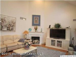 1268 Capstan Dr, Forked River, NJ 08731 photo 11