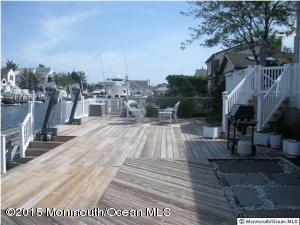 1268 Capstan Dr, Forked River, NJ 08731 photo 14