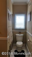 1268 Capstan Dr, Forked River, NJ 08731 photo 31