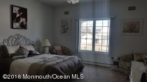 1268 Capstan Dr, Forked River, NJ 08731 photo 32