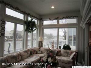 1268 Capstan Dr, Forked River, NJ 08731 photo 21