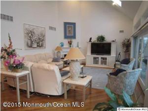 1268 Capstan Dr, Forked River, NJ 08731 photo 10