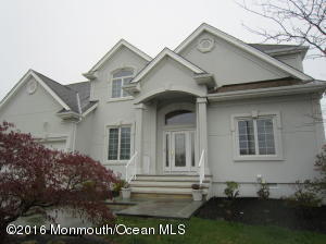 1268 Capstan Dr, Forked River, NJ 08731 photo 4