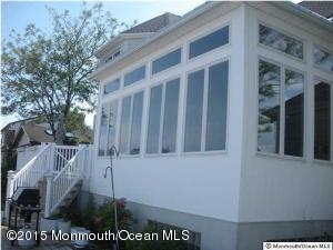 1268 Capstan Dr, Forked River, NJ 08731 photo 26