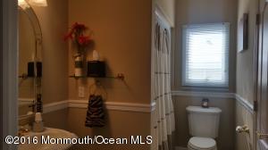 1268 Capstan Dr, Forked River, NJ 08731 photo 28