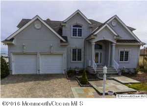 1268 Capstan Dr, Forked River, NJ 08731 photo 3
