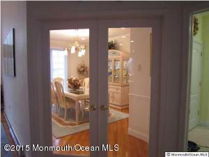1268 Capstan Dr, Forked River, NJ 08731 photo 12