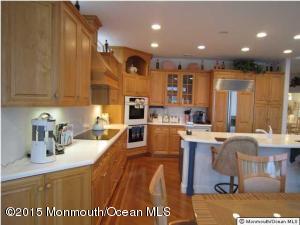 1268 Capstan Dr, Forked River, NJ 08731 photo 7