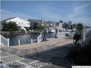 1268 Capstan Dr, Forked River, NJ 08731 photo 23