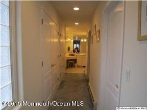 1268 Capstan Dr, Forked River, NJ 08731 photo 17