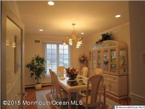 1268 Capstan Dr, Forked River, NJ 08731 photo 13