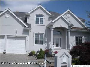 1268 Capstan Dr, Forked River, NJ 08731 photo 2
