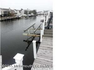 1268 Capstan Dr, Forked River, NJ 08731 photo 25