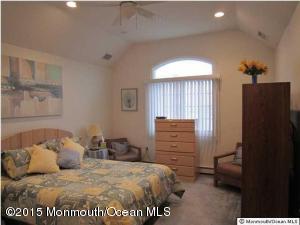 1268 Capstan Dr, Forked River, NJ 08731 photo 15