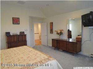 1268 Capstan Dr, Forked River, NJ 08731 photo 20