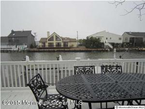 1268 Capstan Dr, Forked River, NJ 08731 photo 16