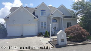 1268 Capstan Dr, Forked River, NJ 08731 photo 1