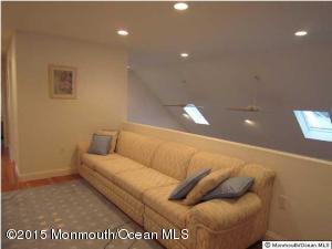 1268 Capstan Dr, Forked River, NJ 08731 photo 5
