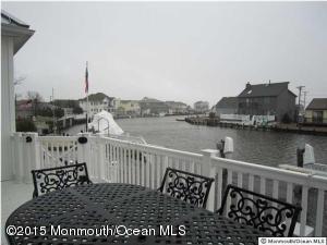 1268 Capstan Dr, Forked River, NJ 08731 photo 24