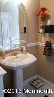 1268 Capstan Dr, Forked River, NJ 08731 photo 30