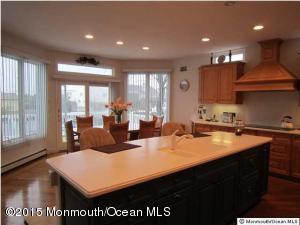 1268 Capstan Dr, Forked River, NJ 08731 photo 9
