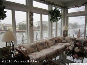 1268 Capstan Dr, Forked River, NJ 08731 photo 22