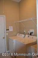 23 Sawgrass St, Jackson, NJ 08527 photo 8