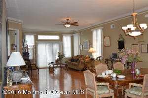 23 Sawgrass St, Jackson, NJ 08527 photo 2