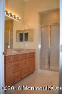 23 Sawgrass St, Jackson, NJ 08527 photo 5