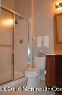 23 Sawgrass St, Jackson, NJ 08527 photo 7
