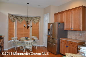 23 Sawgrass St, Jackson, NJ 08527 photo 3