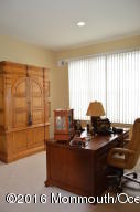23 Sawgrass St, Jackson, NJ 08527 photo 6