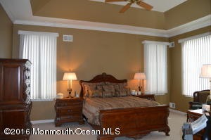 23 Sawgrass St, Jackson, NJ 08527 photo 4