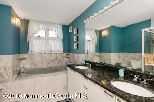 841 Ensign Dr, Forked River, NJ 08731 photo 20