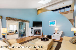 841 Ensign Dr, Forked River, NJ 08731 photo 8