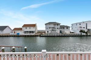 841 Ensign Dr, Forked River, NJ 08731 photo 26