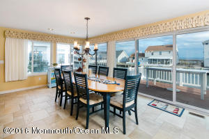 841 Ensign Dr, Forked River, NJ 08731 photo 12
