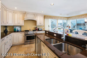 841 Ensign Dr, Forked River, NJ 08731 photo 15