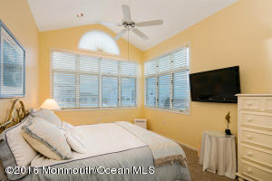 841 Ensign Dr, Forked River, NJ 08731 photo 21