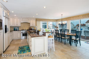 841 Ensign Dr, Forked River, NJ 08731 photo 10