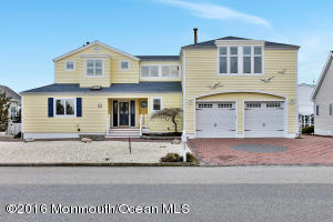 841 Ensign Dr, Forked River, NJ 08731 photo 3