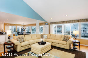 841 Ensign Dr, Forked River, NJ 08731 photo 7